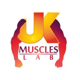  UK-MUSCLES LAB